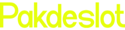 Pakdeslot